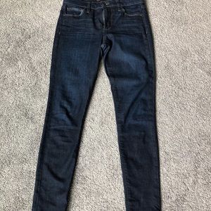 Joe’s Jeans Size 26